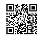 Pasted Image